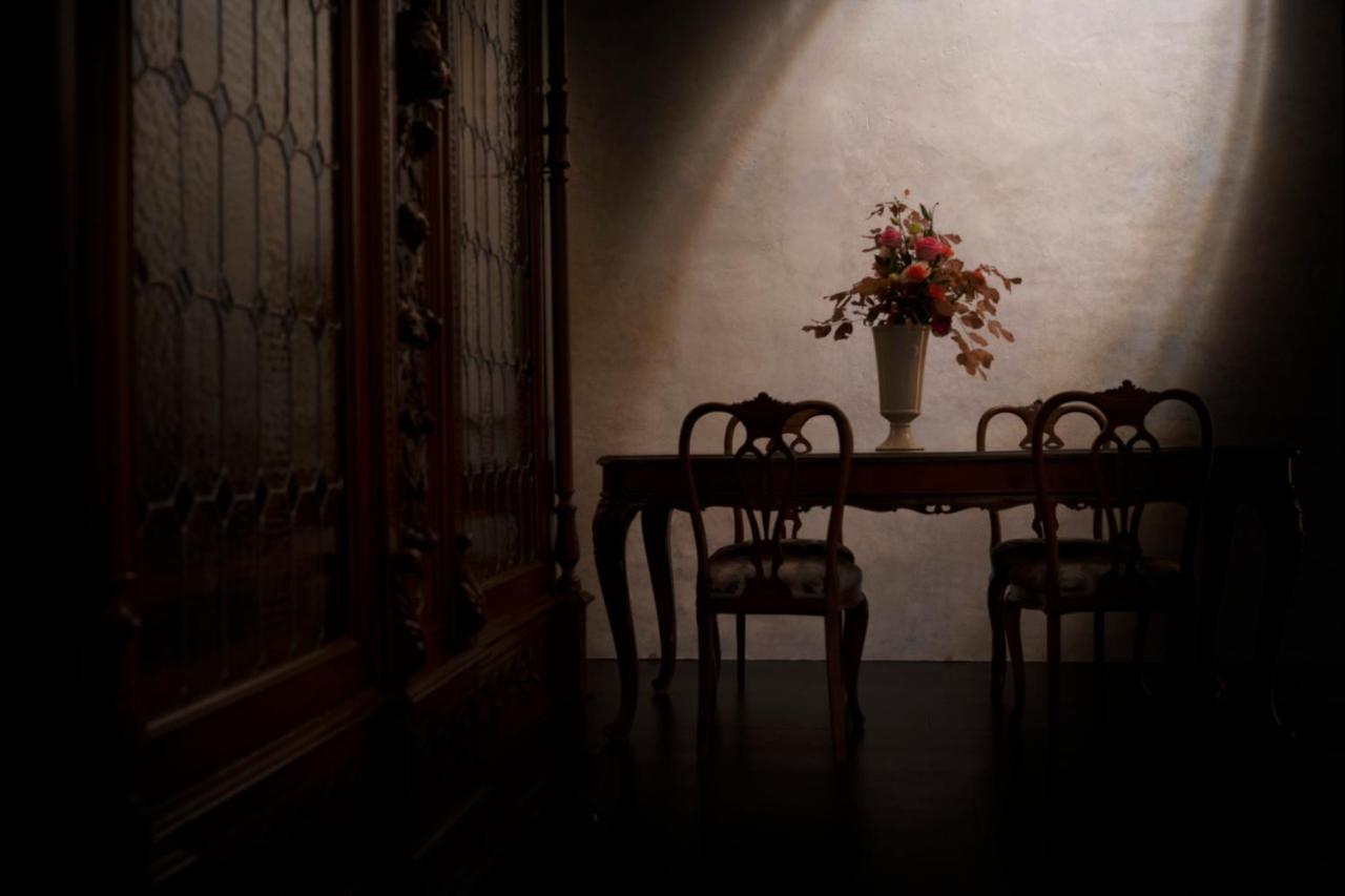 Palazzo Giusti Suites And Spa Urbino Ngoại thất bức ảnh